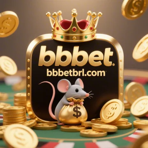 bbbet